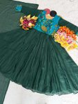 MOST-PICKED-SOFT-KOTA-CHECKS-KALAMKARI-PRINTED-GOWN-WITH-DUPATTA-OFFICE-WEAR-WHOLESALE-PRICE-ETHNIC-GARMENT-33.jpg