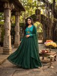 MOST-PICKED-SOFT-KOTA-CHECKS-KALAMKARI-PRINTED-GOWN-WITH-DUPATTA-OFFICE-WEAR-WHOLESALE-PRICE-ETHNIC-GARMENT-33.jpg