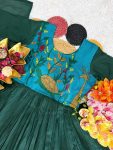 MOST-PICKED-SOFT-KOTA-CHECKS-KALAMKARI-PRINTED-GOWN-WITH-DUPATTA-OFFICE-WEAR-WHOLESALE-PRICE-ETHNIC-GARMENT-33.jpg