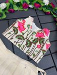 NEW-ARRIVAL-CAMBRIC-COTTON-EMBROIDERY-WOK-KIDS-LEHENGA-CHOLI-FESTIVAL-WEAR-WHOLESALE-PRICE-ETHNIC-GARMENT-8.jpg