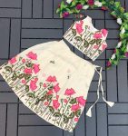NEW-ARRIVAL-CAMBRIC-COTTON-EMBROIDERY-WOK-KIDS-LEHENGA-CHOLI-FESTIVAL-WEAR-WHOLESALE-PRICE-ETHNIC-GARMENT-8.jpg
