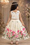 NEW-ARRIVAL-CAMBRIC-COTTON-EMBROIDERY-WOK-KIDS-LEHENGA-CHOLI-FESTIVAL-WEAR-WHOLESALE-PRICE-ETHNIC-GARMENT-8.jpg