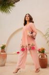 NEW-ARRIVAL-CHANDERI-SILK-EMBROIDERED-WORK-CO-ORD-SET-FESTIVE-WEAR-WHOLESALE-PRICE-ETHNIC-GARMENT-7.jpg