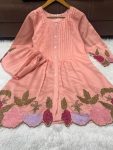 NEW-ARRIVAL-CHANDERI-SILK-EMBROIDERED-WORK-CO-ORD-SET-FESTIVE-WEAR-WHOLESALE-PRICE-ETHNIC-GARMENT-7.jpg