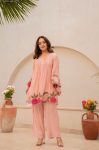 NEW-ARRIVAL-CHANDERI-SILK-EMBROIDERED-WORK-CO-ORD-SET-FESTIVE-WEAR-WHOLESALE-PRICE-ETHNIC-GARMENT-7.jpg
