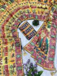 NEW-ARRIVAL-CHINON-SILK-PRINTED-MIRROR-HANDWORK-PIPING-BORDER-SAREE-WITH-UNSTITCHED-BLOUSE-FESTIVE-WEAR-WHOLESALE-PRICE-ETHNIC-GARMENT-3.jpg