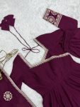 NEW-ARRIVAL-CHNDERI-SILK-ANGRAKHA-STYLE-WITH-FANCY-SEQUENCE-WORK-GOWN-BOTTOM-WITH-DUPATTA-FESTIVE-WEAR-WHOLESALE-PRICE-ETHNIC-GARMENT-6.jpg