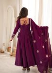 NEW-ARRIVAL-CHNDERI-SILK-ANGRAKHA-STYLE-WITH-FANCY-SEQUENCE-WORK-GOWN-BOTTOM-WITH-DUPATTA-FESTIVE-WEAR-WHOLESALE-PRICE-ETHNIC-GARMENT-6.jpg