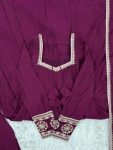 NEW-ARRIVAL-CHNDERI-SILK-ANGRAKHA-STYLE-WITH-FANCY-SEQUENCE-WORK-GOWN-BOTTOM-WITH-DUPATTA-FESTIVE-WEAR-WHOLESALE-PRICE-ETHNIC-GARMENT-6.jpg