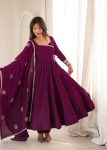 NEW-ARRIVAL-CHNDERI-SILK-ANGRAKHA-STYLE-WITH-FANCY-SEQUENCE-WORK-GOWN-BOTTOM-WITH-DUPATTA-FESTIVE-WEAR-WHOLESALE-PRICE-ETHNIC-GARMENT-6.jpg