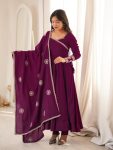 NEW-ARRIVAL-CHNDERI-SILK-ANGRAKHA-STYLE-WITH-FANCY-SEQUENCE-WORK-GOWN-BOTTOM-WITH-DUPATTA-FESTIVE-WEAR-WHOLESALE-PRICE-ETHNIC-GARMENT-6.jpg