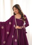 NEW-ARRIVAL-CHNDERI-SILK-ANGRAKHA-STYLE-WITH-FANCY-SEQUENCE-WORK-GOWN-BOTTOM-WITH-DUPATTA-FESTIVE-WEAR-WHOLESALE-PRICE-ETHNIC-GARMENT-6.jpg