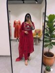 NEW-ARRIVAL-COTTON-BLOCK-PRINT-AND-REAL-MIRROR-HAND-WORK-TOP-BOTTOM-WITH-DUPATTA-DAILY-WEAR-WHOLESALE-PRICE-ETHNIC-GARMENT-2.jpg