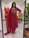 NEW-ARRIVAL-COTTON-BLOCK-PRINT-AND-REAL-MIRROR-HAND-WORK-TOP-BOTTOM-WITH-DUPATTA-DAILY-WEAR-WHOLESALE-PRICE-ETHNIC-GARMENT-2.jpg
