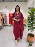 NEW-ARRIVAL-COTTON-BLOCK-PRINT-AND-REAL-MIRROR-HAND-WORK-TOP-BOTTOM-WITH-DUPATTA-DAILY-WEAR-WHOLESALE-PRICE-ETHNIC-GARMENT-2.jpg