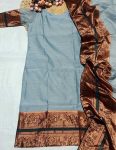 NEW-ARRIVAL-COTTON-JACQUARD-WEAVING-WORK-TOP-WITH-DUPATTA-DAILY-WEAR-WHOLESALE-PRICE-ETHNIC-GARMENT-7.jpg
