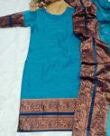 NEW-ARRIVAL-COTTON-JACQUARD-WEAVING-WORK-TOP-WITH-DUPATTA-DAILY-WEAR-WHOLESALE-PRICE-ETHNIC-GARMENT-11.jpg