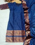 NEW-ARRIVAL-COTTON-JACQUARD-WEAVING-WORK-TOP-WITH-DUPATTA-DAILY-WEAR-WHOLESALE-PRICE-ETHNIC-GARMENT-9.jpg