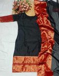 NEW-ARRIVAL-COTTON-JACQUARD-WEAVING-WORK-TOP-WITH-DUPATTA-DAILY-WEAR-WHOLESALE-PRICE-ETHNIC-GARMENT-5.jpg