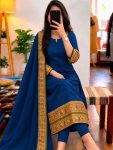 NEW-ARRIVAL-COTTON-JACQUARD-WEAVING-WORK-TOP-WITH-DUPATTA-DAILY-WEAR-WHOLESALE-PRICE-ETHNIC-GARMENT-9.jpg
