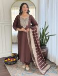 NEW-ARRIVAL-COTTON-SILK-EMBROIDERY-WORK-TOP-BOTTOM-WITH-DUPATTA-FESTIVE-WEAR-WHOLESLAE-PRICE-ETHNIC-GARMENT-4.jpg