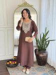 NEW-ARRIVAL-COTTON-SILK-EMBROIDERY-WORK-TOP-BOTTOM-WITH-DUPATTA-FESTIVE-WEAR-WHOLESLAE-PRICE-ETHNIC-GARMENT-4.jpg