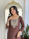 NEW-ARRIVAL-COTTON-SILK-EMBROIDERY-WORK-TOP-BOTTOM-WITH-DUPATTA-FESTIVE-WEAR-WHOLESLAE-PRICE-ETHNIC-GARMENT-4.jpg