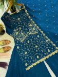 NEW-ARRIVAL-CRUNCHY-CRUSH-SILK-BEADS-HAND-WORK-WITH-SEQUENCE-MULTI-NEEDLE-EMBROIDERY-ZARI-WORK-TOP-PALAZZO-WITH-DUPATTA-FESTIVE-WEAR-WHOLESALE-PRICE-ETHNIC-GARMENT-15.jpg