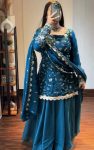 NEW-ARRIVAL-CRUNCHY-CRUSH-SILK-BEADS-HAND-WORK-WITH-SEQUENCE-MULTI-NEEDLE-EMBROIDERY-ZARI-WORK-TOP-PALAZZO-WITH-DUPATTA-FESTIVE-WEAR-WHOLESALE-PRICE-ETHNIC-GARMENT-15.jpg