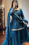 NEW-ARRIVAL-CRUNCHY-CRUSH-SILK-BEADS-HAND-WORK-WITH-SEQUENCE-MULTI-NEEDLE-EMBROIDERY-ZARI-WORK-TOP-PALAZZO-WITH-DUPATTA-FESTIVE-WEAR-WHOLESALE-PRICE-ETHNIC-GARMENT-15.jpg