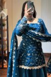 NEW-ARRIVAL-CRUNCHY-CRUSH-SILK-BEADS-HAND-WORK-WITH-SEQUENCE-MULTI-NEEDLE-EMBROIDERY-ZARI-WORK-TOP-PALAZZO-WITH-DUPATTA-FESTIVE-WEAR-WHOLESALE-PRICE-ETHNIC-GARMENT-15.jpg