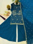 NEW-ARRIVAL-CRUNCHY-CRUSH-SILK-BEADS-HAND-WORK-WITH-SEQUENCE-MULTI-NEEDLE-EMBROIDERY-ZARI-WORK-TOP-PALAZZO-WITH-DUPATTA-FESTIVE-WEAR-WHOLESALE-PRICE-ETHNIC-GARMENT-15.jpg