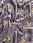 NEW-ARRIVAL-FENDY-SATIN-SILK-JARI-THREAD-MALTI-COLOR-THREAD-EMBROIDERY-SIROSHKI-DIAMOND-WORK-SAREE-WITH-UNSTITCHED-BLOUSE-WEDDING-WEAR-WHOLESALE-PRICE-ETHNIC-GARMENT-28.jpg