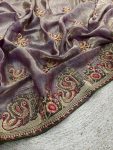 NEW-ARRIVAL-FENDY-SATIN-SILK-JARI-THREAD-MALTI-COLOR-THREAD-EMBROIDERY-SIROSHKI-DIAMOND-WORK-SAREE-WITH-UNSTITCHED-BLOUSE-WEDDING-WEAR-WHOLESALE-PRICE-ETHNIC-GARMENT-28.jpg