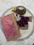 NEW-ARRIVAL-FENDY-SATIN-SILKDESIGNER-SEQUENCE-SAREE-WITH-STITCHED-BLOUSE-RECEPTION-WEAR-WHOLESALE-PRICE-ETHNIC-GARMENT-12.jpg