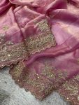 NEW-ARRIVAL-FENDY-SATIN-SILKDESIGNER-SEQUENCE-SAREE-WITH-STITCHED-BLOUSE-RECEPTION-WEAR-WHOLESALE-PRICE-ETHNIC-GARMENT-12.jpg