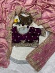 NEW-ARRIVAL-FENDY-SATIN-SILKDESIGNER-SEQUENCE-SAREE-WITH-STITCHED-BLOUSE-RECEPTION-WEAR-WHOLESALE-PRICE-ETHNIC-GARMENT-12.jpg