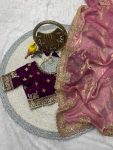 NEW-ARRIVAL-FENDY-SATIN-SILKDESIGNER-SEQUENCE-SAREE-WITH-STITCHED-BLOUSE-RECEPTION-WEAR-WHOLESALE-PRICE-ETHNIC-GARMENT-12.jpg