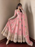 NEW-ARRIVAL-FENDY-SILK-WITH-FULLY-FLAIR-SEQUENCE-EMBROIDERY-WORK-GOWN-BOTTOM-WITH-DUPATTA-WEDDING-WEAR-WHOLESALE-PRICE-ETHNIC-GARMENT-11-1.jpg