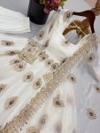 NEW-ARRIVAL-FENDY-SILK-WITH-FULLY-FLAIR-SEQUENCE-EMBROIDERY-WORK-GOWN-BOTTOM-WITH-DUPATTA-WEDDING-WEAR-WHOLESALE-PRICE-ETHNIC-GARMENT-17.jpg