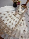NEW-ARRIVAL-FENDY-SILK-WITH-FULLY-FLAIR-SEQUENCE-EMBROIDERY-WORK-GOWN-BOTTOM-WITH-DUPATTA-WEDDING-WEAR-WHOLESALE-PRICE-ETHNIC-GARMENT-17.jpg
