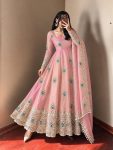 NEW-ARRIVAL-FENDY-SILK-WITH-FULLY-FLAIR-SEQUENCE-EMBROIDERY-WORK-GOWN-BOTTOM-WITH-DUPATTA-WEDDING-WEAR-WHOLESALE-PRICE-ETHNIC-GARMENT-11-1.jpg