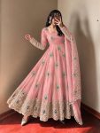 NEW-ARRIVAL-FENDY-SILK-WITH-FULLY-FLAIR-SEQUENCE-EMBROIDERY-WORK-GOWN-BOTTOM-WITH-DUPATTA-WEDDING-WEAR-WHOLESALE-PRICE-ETHNIC-GARMENT-11-1.jpg