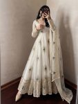 NEW-ARRIVAL-FENDY-SILK-WITH-FULLY-FLAIR-SEQUENCE-EMBROIDERY-WORK-GOWN-BOTTOM-WITH-DUPATTA-WEDDING-WEAR-WHOLESALE-PRICE-ETHNIC-GARMENT-17.jpg