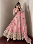 NEW-ARRIVAL-FENDY-SILK-WITH-FULLY-FLAIR-SEQUENCE-EMBROIDERY-WORK-GOWN-BOTTOM-WITH-DUPATTA-WEDDING-WEAR-WHOLESALE-PRICE-ETHNIC-GARMENT-11-1.jpg