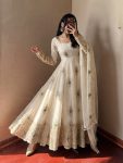 NEW-ARRIVAL-FENDY-SILK-WITH-FULLY-FLAIR-SEQUENCE-EMBROIDERY-WORK-GOWN-BOTTOM-WITH-DUPATTA-WEDDING-WEAR-WHOLESALE-PRICE-ETHNIC-GARMENT-17.jpg