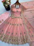 NEW-ARRIVAL-FENDY-SILK-WITH-FULLY-FLAIR-SEQUENCE-EMBROIDERY-WORK-GOWN-BOTTOM-WITH-DUPATTA-WEDDING-WEAR-WHOLESALE-PRICE-ETHNIC-GARMENT-11-1.jpg