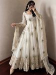 NEW-ARRIVAL-FENDY-SILK-WITH-FULLY-FLAIR-SEQUENCE-EMBROIDERY-WORK-GOWN-BOTTOM-WITH-DUPATTA-WEDDING-WEAR-WHOLESALE-PRICE-ETHNIC-GARMENT-17.jpg