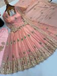 NEW-ARRIVAL-FENDY-SILK-WITH-FULLY-FLAIR-SEQUENCE-EMBROIDERY-WORK-GOWN-BOTTOM-WITH-DUPATTA-WEDDING-WEAR-WHOLESALE-PRICE-ETHNIC-GARMENT-11-1.jpg