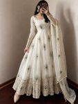 NEW-ARRIVAL-FENDY-SILK-WITH-FULLY-FLAIR-SEQUENCE-EMBROIDERY-WORK-GOWN-BOTTOM-WITH-DUPATTA-WEDDING-WEAR-WHOLESALE-PRICE-ETHNIC-GARMENT-17.jpg